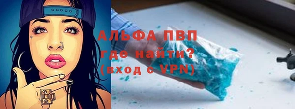 шишки Абинск