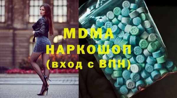 прущие грибы Протвино