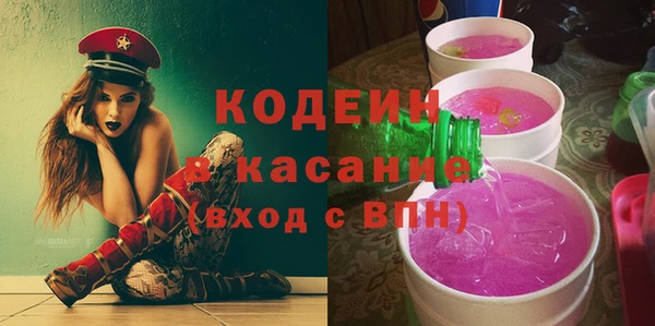 шишки Абинск